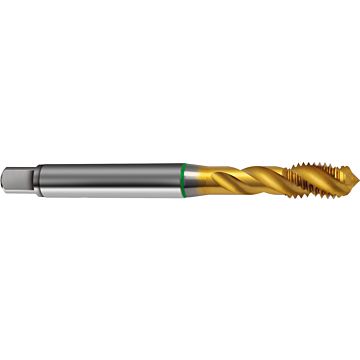Maskingevindtap for EG/STI Gevind Maskingevindtap for EG/STI Gevind