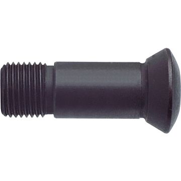 Torx-skruer Torx-skruer