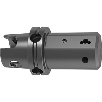 TS Grundholder TS Grundholder