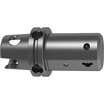 TS Grundholder TS Grundholder