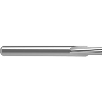 Skær til torx Skær til torx