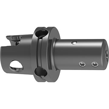 TS Grundholder TS Grundholder