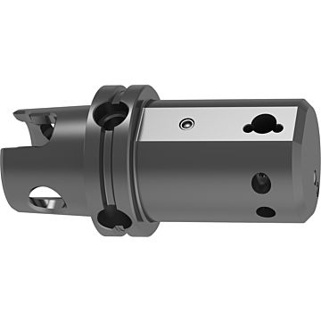 TS Grundholder TS Grundholder