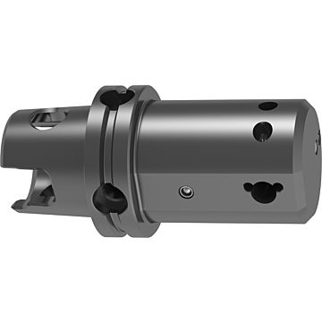TS Grundholder TS Grundholder