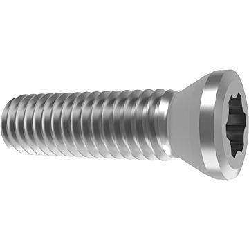 Torx-Plus skruer Torx-Plus skruer