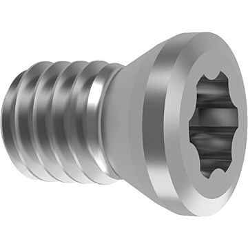 Torx-Plus skruer Torx-Plus skruer
