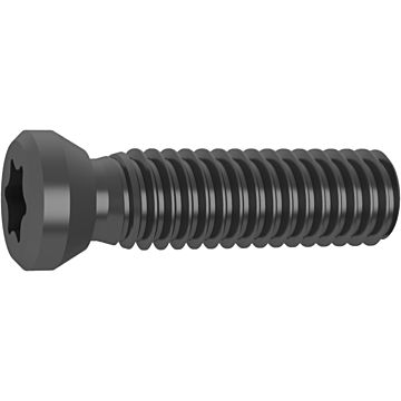 Torx-Plus skruer Torx-Plus skruer