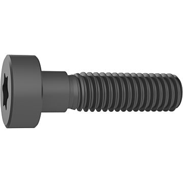 Torx-Plus skruer Torx-Plus skruer
