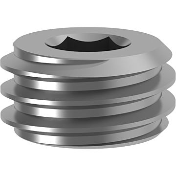 Torx-Plus skruer Torx-Plus skruer