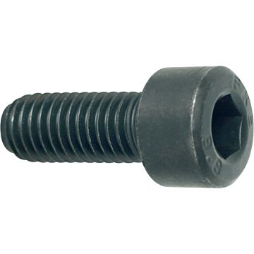 Cylinderskruer Cylinderskruer