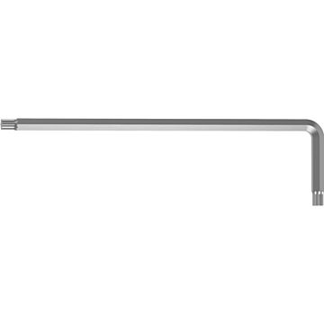 Torx-Plus-vinkelnøgler Torx-Plus-vinkelnøgler