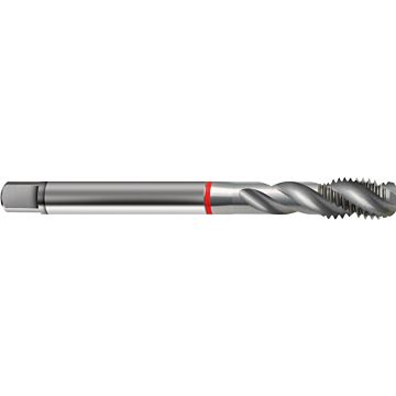 Maskingevindtap for metrisk ISO-fingevind