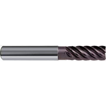 Ratiofræser Superfinish RF 100 SF Ratiofræser Superfinish RF 100 SF