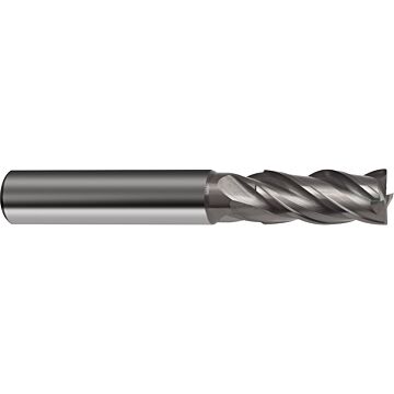 Ratiofræser standard RF 100 U Ratiofræser standard RF 100 U