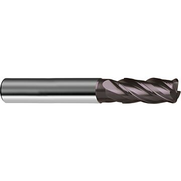 Ratiofræser RF 100 Ti Ratiofræser RF 100 Ti