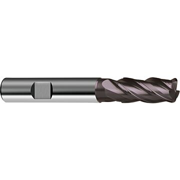 Ratiofræser RF 100 Ti Ratiofræser RF 100 Ti