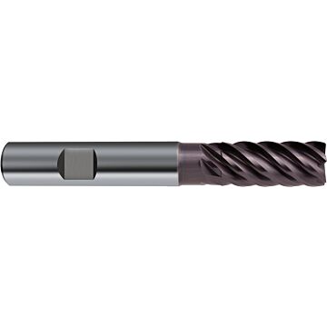 Ratiofræser Superfinish RF 100 SF Ratiofræser Superfinish RF 100 SF