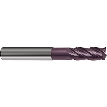 Ratiofræser standard RF 100 U Ratiofræser standard RF 100 U