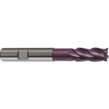 Ratiofræser standard RF 100 U Ratiofræser standard RF 100 U