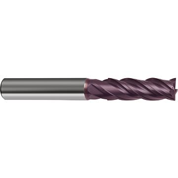Ratiofræser standard RF 100 U Ratiofræser standard RF 100 U