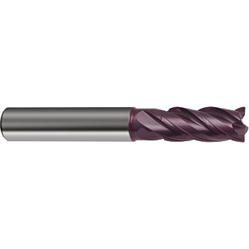 Ratiofræser standard RF 100 U Ratiofræser standard RF 100 U