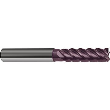 Ratiofræser Superfinish RF 100 SF Ratiofræser Superfinish RF 100 SF