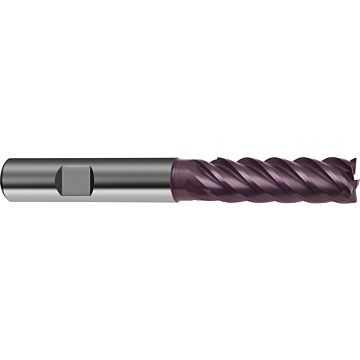 Ratiofræser Superfinish RF 100 SF Ratiofræser Superfinish RF 100 SF