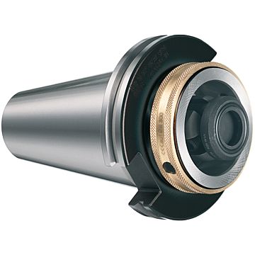 Adapter CAT til HSK-C Adapter CAT til HSK-C
