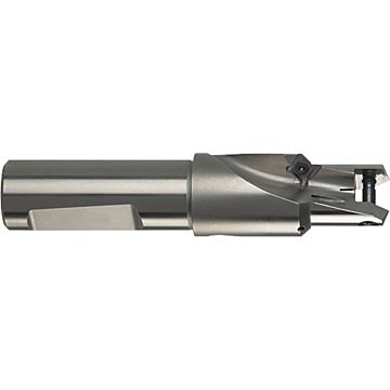 Vekselplatteholder HT 800 Vekselplatteholder HT 800