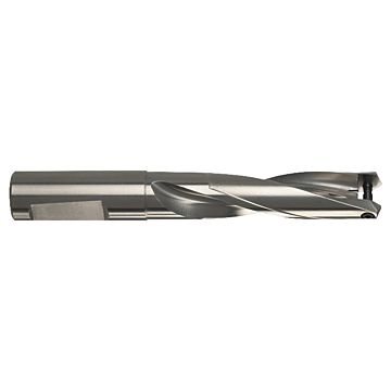 Vekselplatteholder HT 800 Vekselplatteholder HT 800