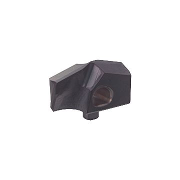 Vekselplatte HT 800 Vekselplatte HT 800