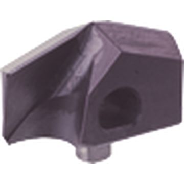 Vekselplatte HT 800 Vekselplatte HT 800