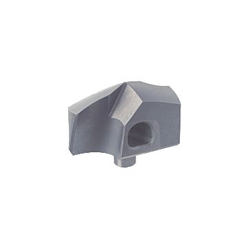 Vekselplatte HT 800 Vekselplatte HT 800