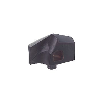 Vekselplatte HT 800 Vekselplatte HT 800