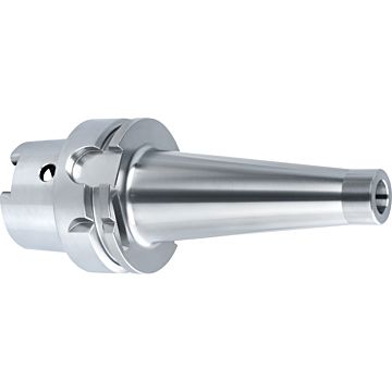 Grundholder Grundholder