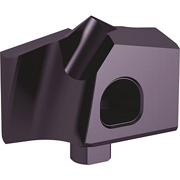 Vekselplatte HT 800 Vekselplatte HT 800
