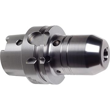 Cylinderskaftholdere Cylinderskaftholdere