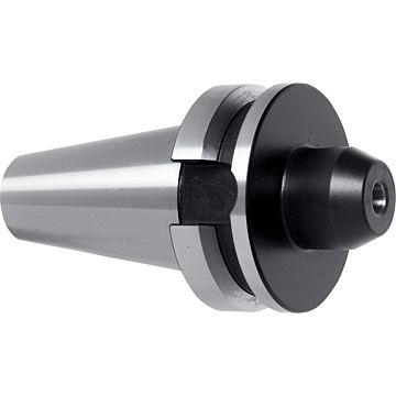 Cylinderskaftholdere Cylinderskaftholdere