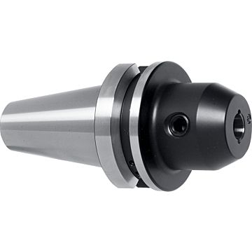 Cylinderskaftholdere Cylinderskaftholdere