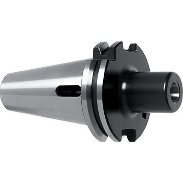 MK-holder MK-holder