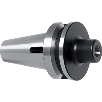 MK-holder MK-holder