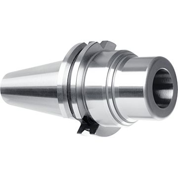 HPC-spændetangsholder HPC-spændetangsholder