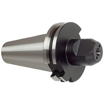 Cylinderskaftholdere Cylinderskaftholdere