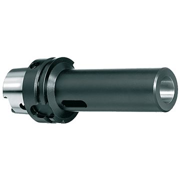MK-holder MK-holder