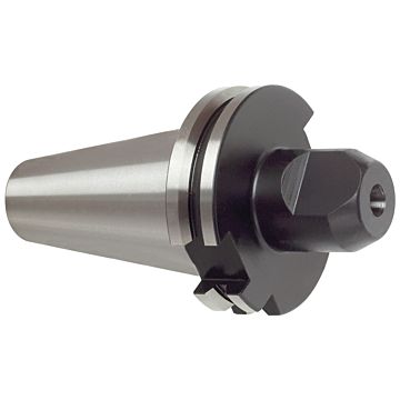 Cylinderskaftholdere Cylinderskaftholdere