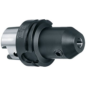 Cylinderskaftholdere Cylinderskaftholdere