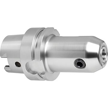 Cylinderskaftholdere Cylinderskaftholdere