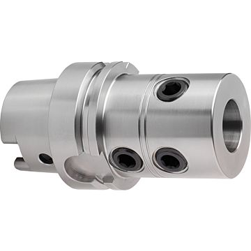 Grundholder Grundholder