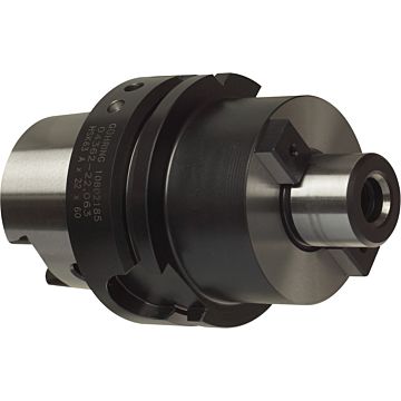 Knivhovedholdere Knivhovedholdere