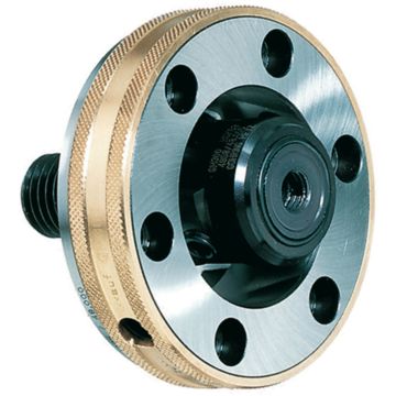 HSK spindelflange HSK spindelflange